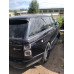 Land Rover RANGE ROVER V8 5.0 S/C SVAutobiography Dynamic