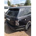 Land Rover RANGE ROVER V8 5.0 S/C SVAutobiography Dynamic