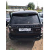 Land Rover RANGE ROVER V8 5.0 S/C SVAutobiography Dynamic
