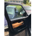 Land Rover RANGE ROVER V8 5.0 S/C SVAutobiography Dynamic