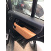 Land Rover RANGE ROVER V8 5.0 S/C SVAutobiography Dynamic