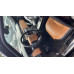 Land Rover RANGE ROVER V8 5.0 S/C SVAutobiography Dynamic