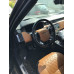 Land Rover RANGE ROVER V8 5.0 S/C SVAutobiography Dynamic
