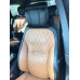 Land Rover RANGE ROVER V8 5.0 S/C SVAutobiography Dynamic