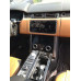 Land Rover RANGE ROVER V8 5.0 S/C SVAutobiography Dynamic