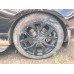 Land Rover RANGE ROVER V8 5.0 S/C SVAutobiography Dynamic