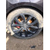 Land Rover RANGE ROVER V8 5.0 S/C SVAutobiography Dynamic