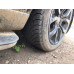 Land Rover RANGE ROVER V8 5.0 S/C SVAutobiography Dynamic