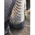 Land Rover RANGE ROVER V8 5.0 S/C SVAutobiography Dynamic