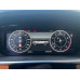 Land Rover RANGE ROVER V8 5.0 S/C SVAutobiography Dynamic