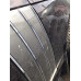 Land Rover RANGE ROVER V8 5.0 S/C SVAutobiography Dynamic