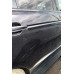 Land Rover RANGE ROVER V8 5.0 S/C SVAutobiography Dynamic
