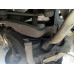 Land Rover RANGE ROVER V8 5.0 S/C SVAutobiography Dynamic