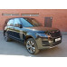 LAND ROVER Range Rover LWB V8 5.0 S/C SVAutobiography