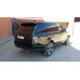 LAND ROVER Range Rover LWB V8 5.0 S/C SVAutobiography