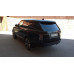 LAND ROVER Range Rover LWB V8 5.0 S/C SVAutobiography