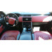 LAND ROVER Range Rover LWB V8 5.0 S/C SVAutobiography