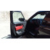 LAND ROVER Range Rover LWB V8 5.0 S/C SVAutobiography