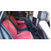 LAND ROVER Range Rover LWB V8 5.0 S/C SVAutobiography