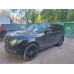 Land Rover RANGE ROVER V8 5.0 S/C Autobiography