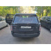 Land Rover RANGE ROVER V8 5.0 S/C Autobiography
