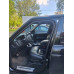 Land Rover RANGE ROVER V8 5.0 S/C Autobiography