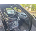 Land Rover RANGE ROVER V8 5.0 S/C Autobiography