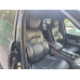 Land Rover RANGE ROVER V8 5.0 S/C Autobiography