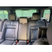 Land Rover RANGE ROVER V8 5.0 S/C Autobiography