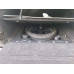 Land Rover RANGE ROVER V8 5.0 S/C Autobiography