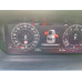Land Rover RANGE ROVER V8 5.0 S/C Autobiography