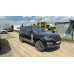 LAND ROVER Range Rover V8 5.0 S/C Autobiography