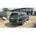 LAND ROVER Range Rover V8 5.0 S/C Autobiography