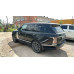 LAND ROVER Range Rover V8 5.0 S/C Autobiography