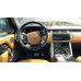 LAND ROVER Range Rover V8 5.0 S/C Autobiography