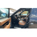 LAND ROVER Range Rover V8 5.0 S/C Autobiography