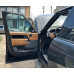 LAND ROVER Range Rover V8 5.0 S/C Autobiography