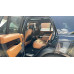 LAND ROVER Range Rover V8 5.0 S/C Autobiography