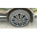 LAND ROVER Range Rover V8 5.0 S/C Autobiography