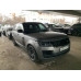 Land Rover RANGE ROVER V8 5.0 S/C Autobiography