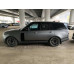 Land Rover RANGE ROVER V8 5.0 S/C Autobiography