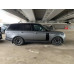 Land Rover RANGE ROVER V8 5.0 S/C Autobiography
