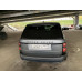 Land Rover RANGE ROVER V8 5.0 S/C Autobiography