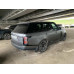 Land Rover RANGE ROVER V8 5.0 S/C Autobiography