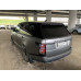 Land Rover RANGE ROVER V8 5.0 S/C Autobiography