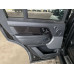 Land Rover RANGE ROVER V8 5.0 S/C Autobiography