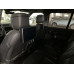 Land Rover RANGE ROVER V8 5.0 S/C Autobiography