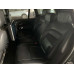 Land Rover RANGE ROVER V8 5.0 S/C Autobiography