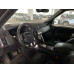 Land Rover RANGE ROVER V8 5.0 S/C Autobiography