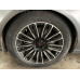 Land Rover RANGE ROVER V8 5.0 S/C Autobiography